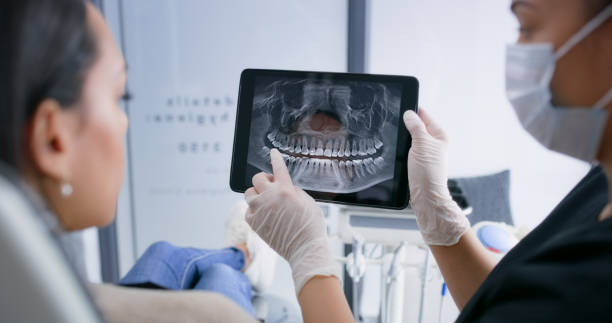 Licensed Tooth Extraction service in Liberal, KS - Smile Center Dentistry